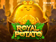 Süperbahisplus giriş. Royalbet freespins.98